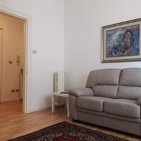 Italianflat - Arena Di Verona, Elegant 2 Bedrooms Zewnętrze zdjęcie