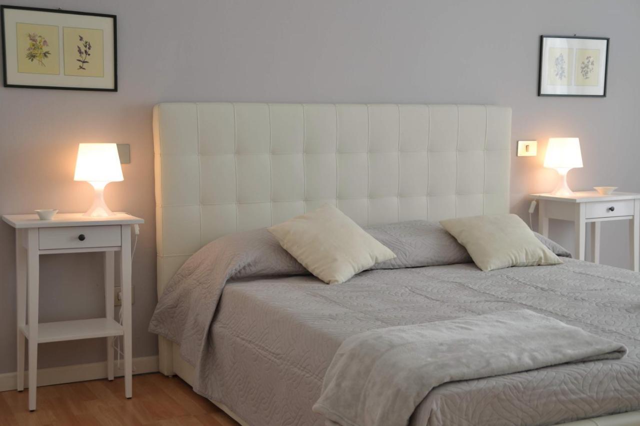 Italianflat - Arena Di Verona, Elegant 2 Bedrooms Zewnętrze zdjęcie