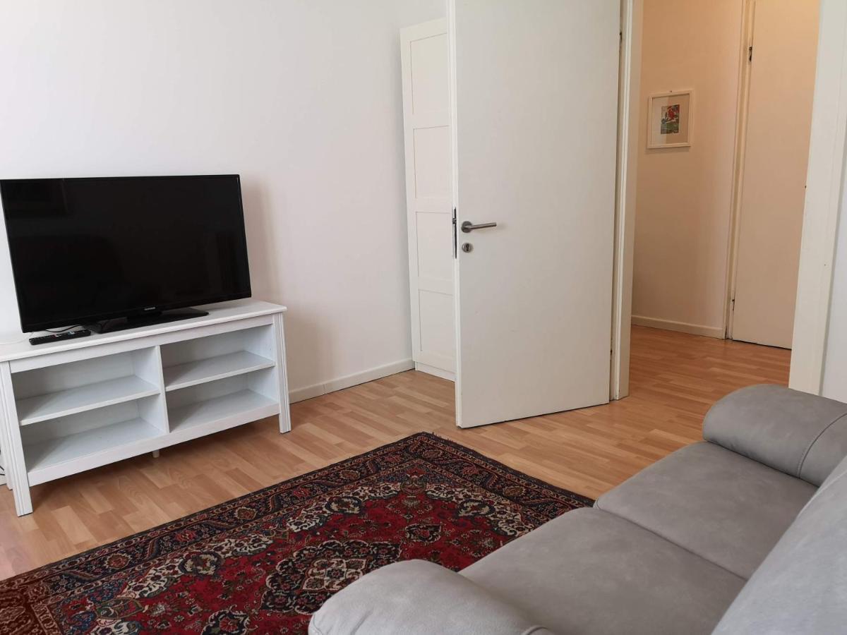 Italianflat - Arena Di Verona, Elegant 2 Bedrooms Zewnętrze zdjęcie