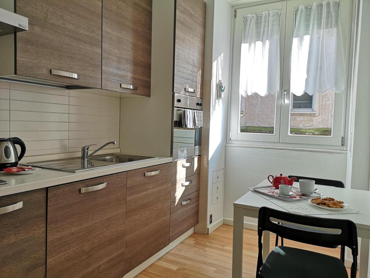 Italianflat - Arena Di Verona, Elegant 2 Bedrooms Zewnętrze zdjęcie