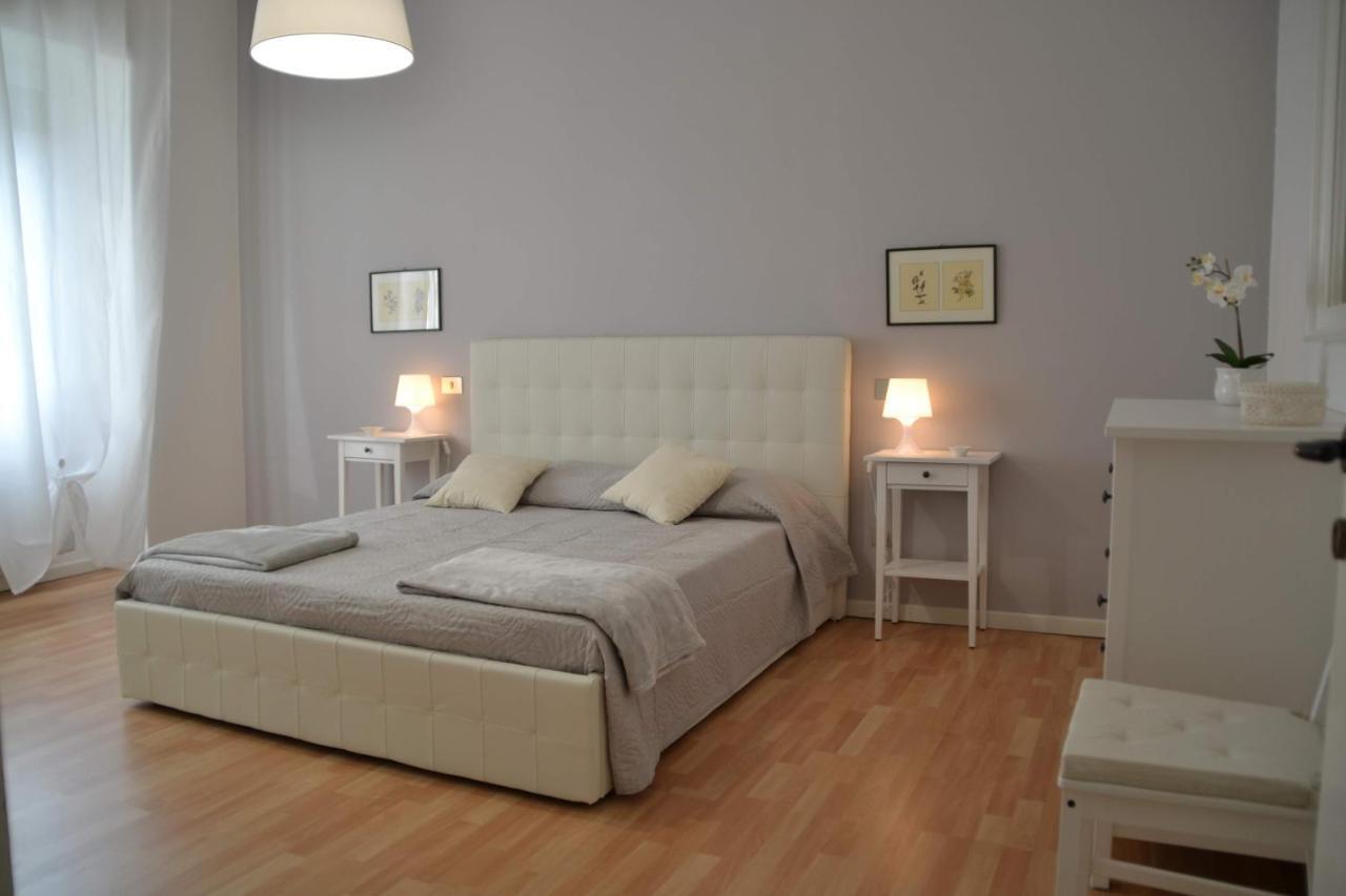 Italianflat - Arena Di Verona, Elegant 2 Bedrooms Zewnętrze zdjęcie