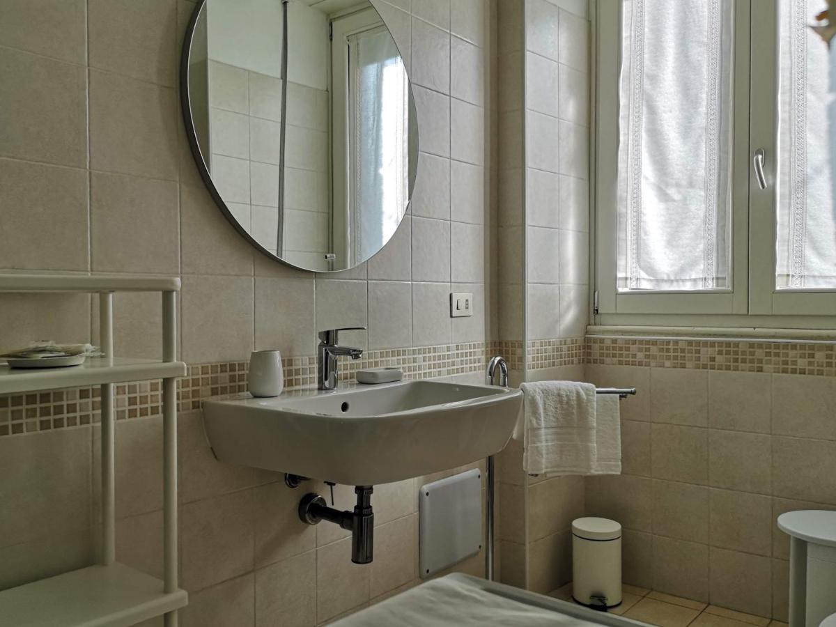 Italianflat - Arena Di Verona, Elegant 2 Bedrooms Zewnętrze zdjęcie