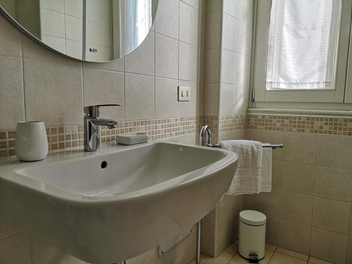 Italianflat - Arena Di Verona, Elegant 2 Bedrooms Zewnętrze zdjęcie
