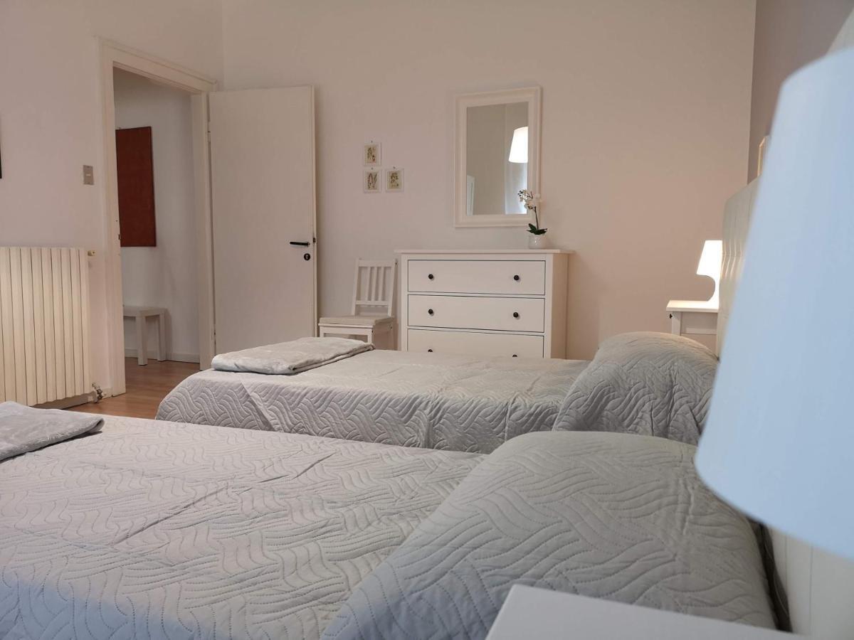 Italianflat - Arena Di Verona, Elegant 2 Bedrooms Zewnętrze zdjęcie