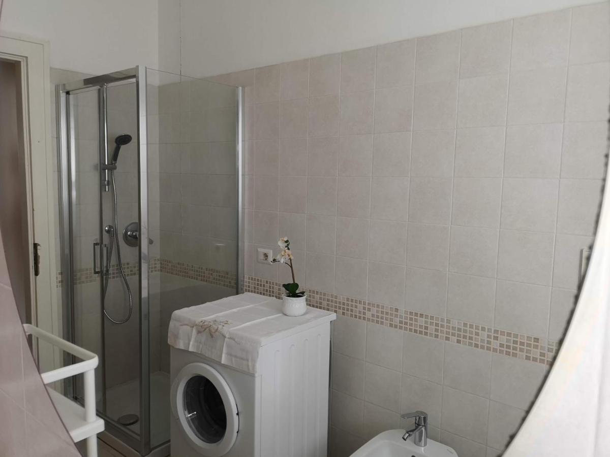 Italianflat - Arena Di Verona, Elegant 2 Bedrooms Zewnętrze zdjęcie
