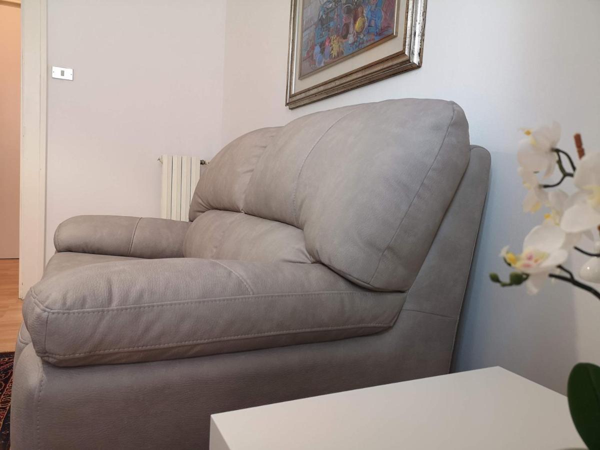 Italianflat - Arena Di Verona, Elegant 2 Bedrooms Zewnętrze zdjęcie