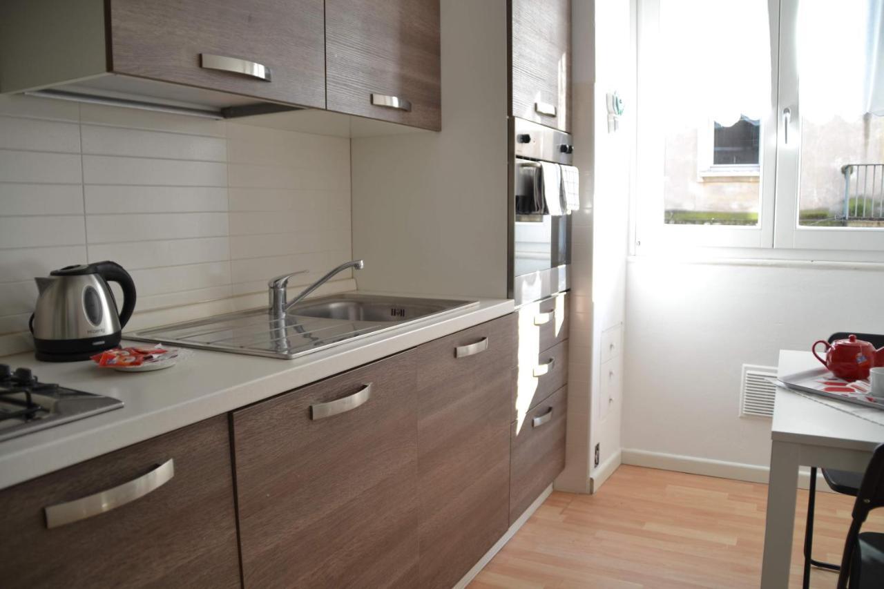 Italianflat - Arena Di Verona, Elegant 2 Bedrooms Zewnętrze zdjęcie
