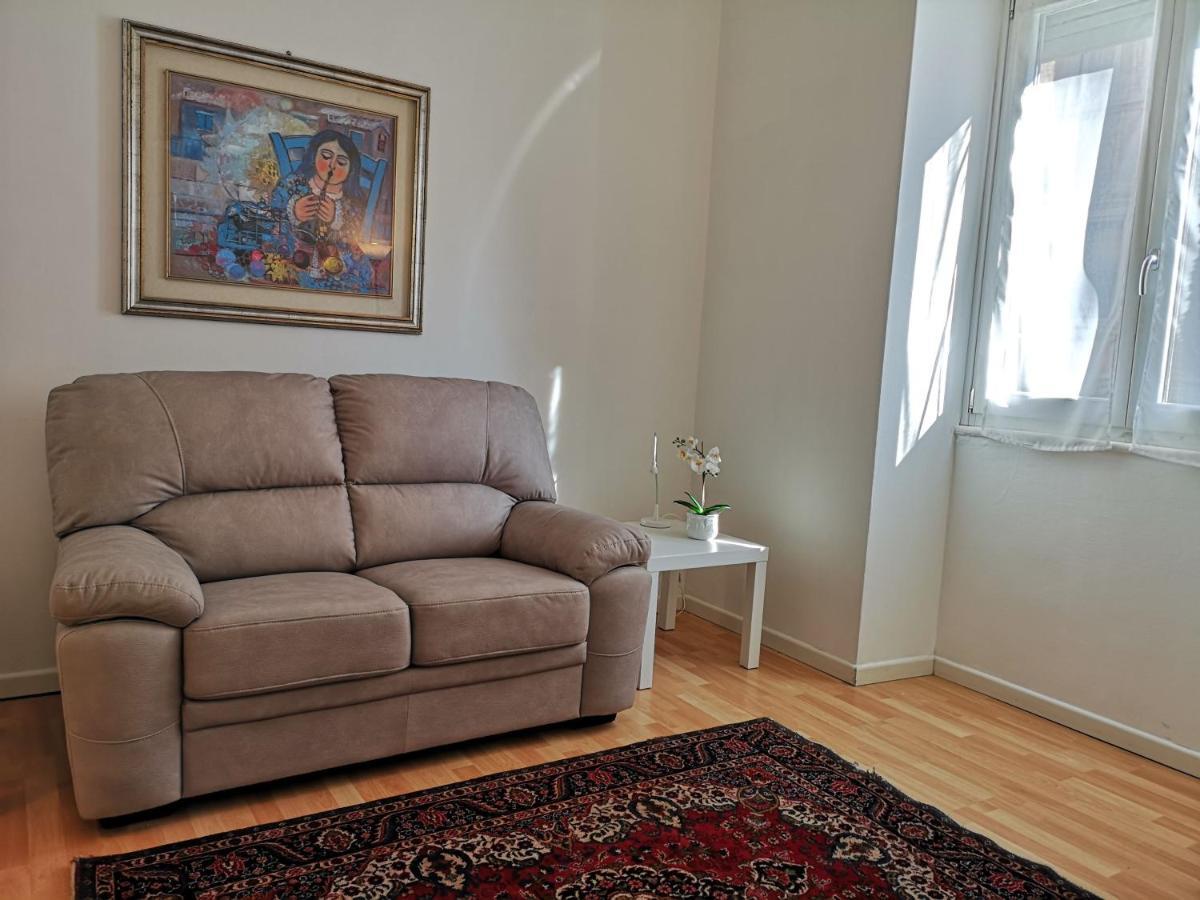 Italianflat - Arena Di Verona, Elegant 2 Bedrooms Zewnętrze zdjęcie