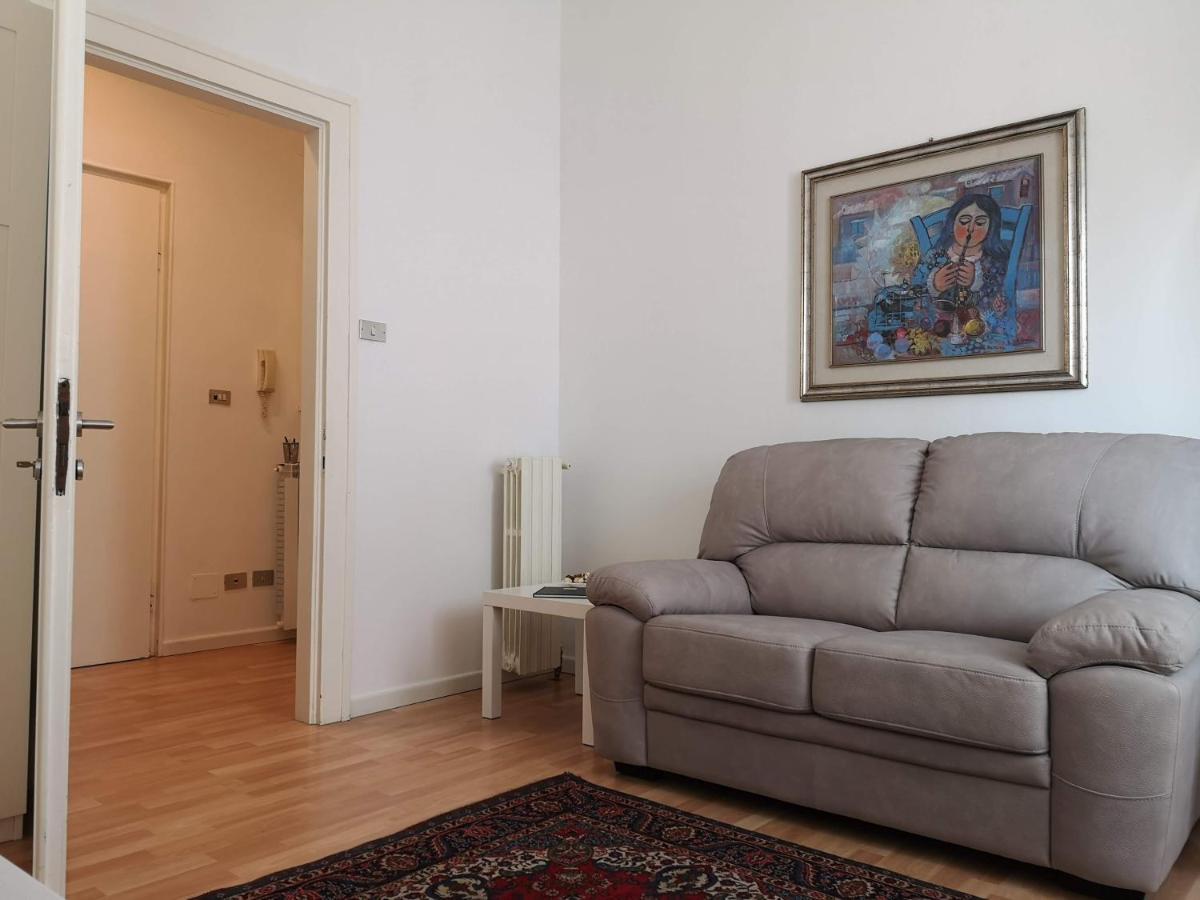 Italianflat - Arena Di Verona, Elegant 2 Bedrooms Zewnętrze zdjęcie