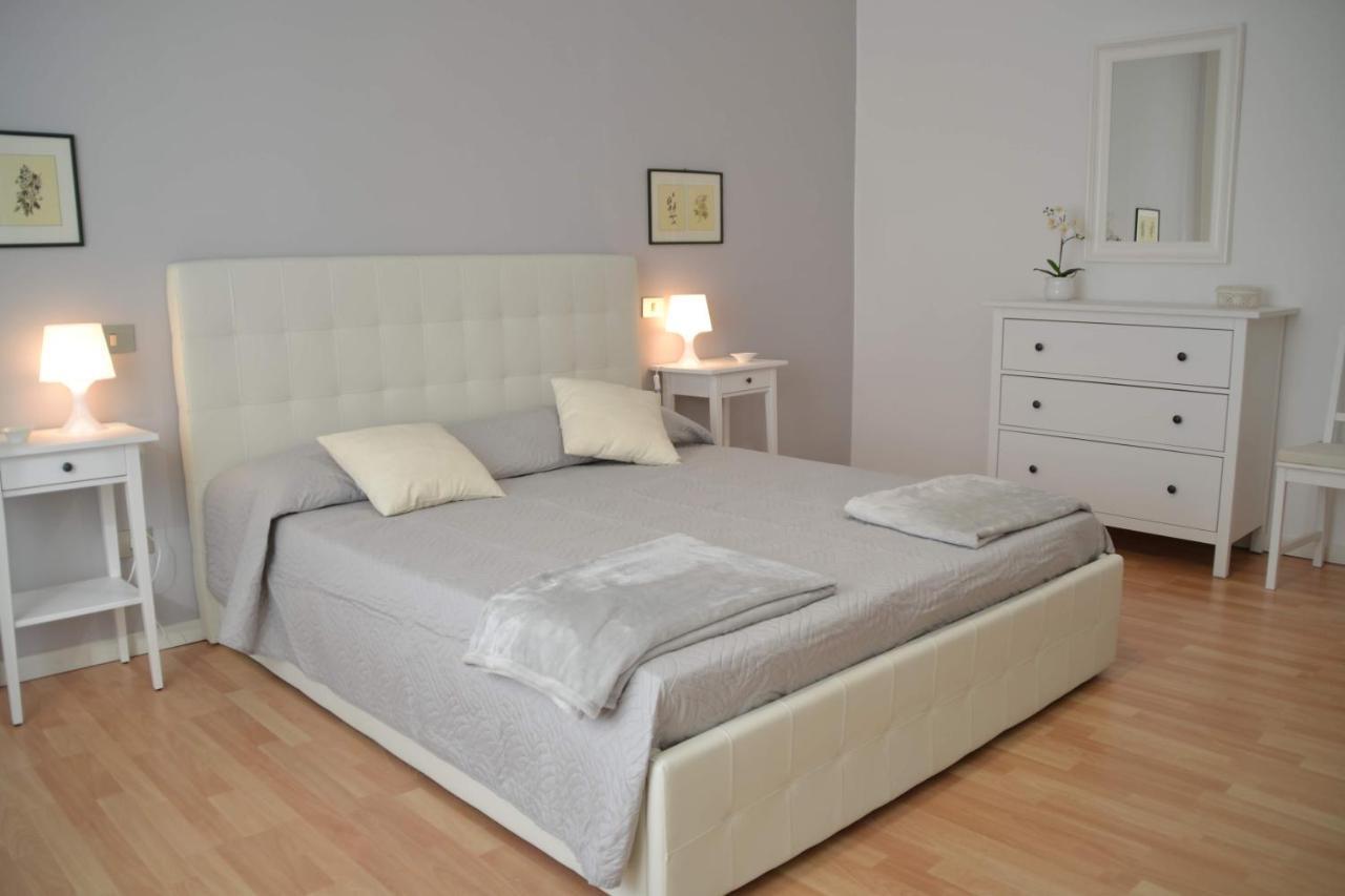 Italianflat - Arena Di Verona, Elegant 2 Bedrooms Zewnętrze zdjęcie