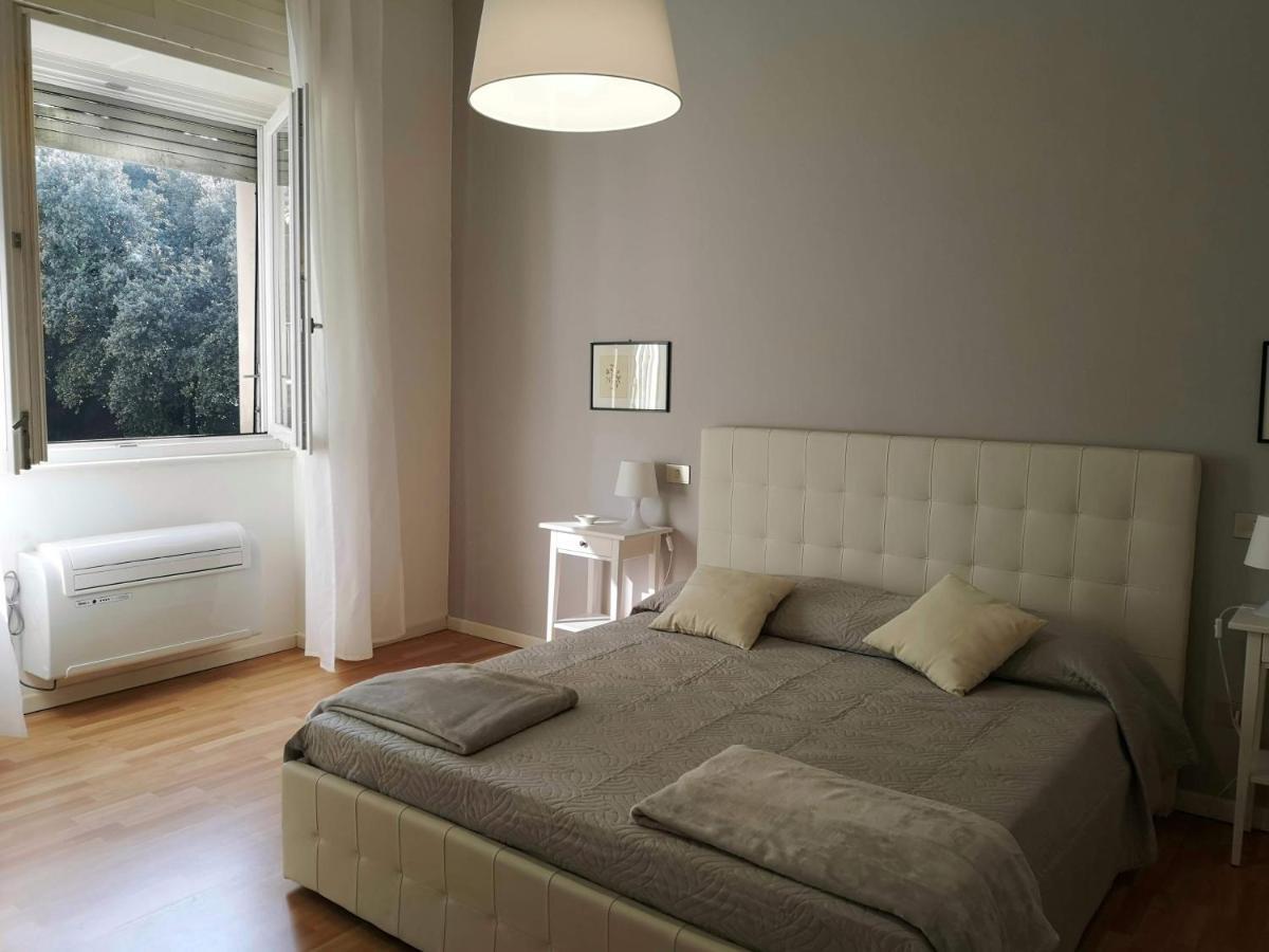 Italianflat - Arena Di Verona, Elegant 2 Bedrooms Zewnętrze zdjęcie